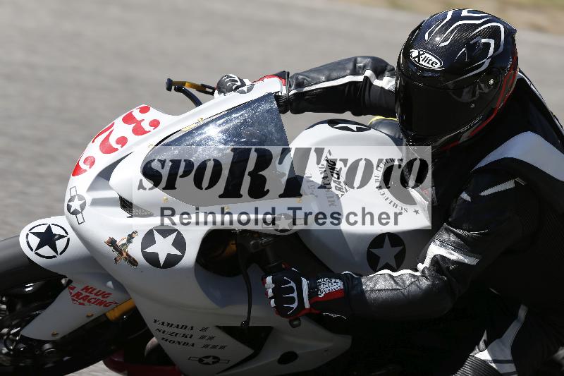 /12 30.04.2026  Speer Racing ADR/Gruppe gelb/322